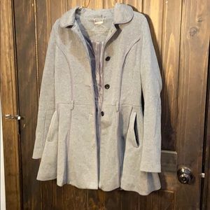Women’s coat
